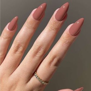 - 24pc Nail Set 💅
